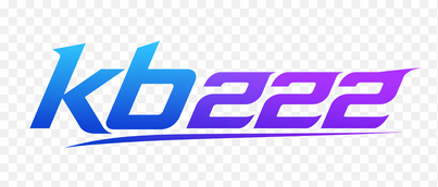 kb222 লোগো